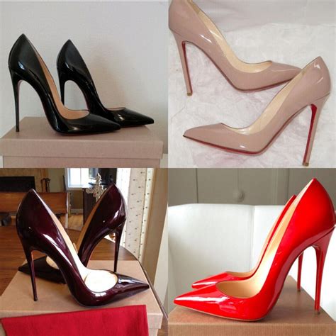 red bottom louis vuitton heels|Louis Vuitton red bottoms price.